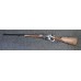 Winchester 1895 30-06 Sprg 24" Barrel Lever Action Rifle Used